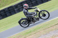 Vintage-motorcycle-club;eventdigitalimages;mallory-park;mallory-park-trackday-photographs;no-limits-trackdays;peter-wileman-photography;trackday-digital-images;trackday-photos;vmcc-festival-1000-bikes-photographs